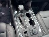 Thumbnail of 2023 Silver Sage Metallic Chevrolet Traverse