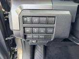 Thumbnail of 2025 Bronze Oxide Toyota Tacoma