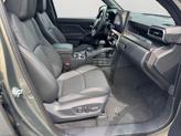 Thumbnail of 2025 Bronze Oxide Toyota Tacoma