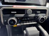 Thumbnail of 2025 Bronze Oxide Toyota Tacoma