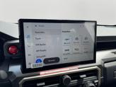Thumbnail of 2025 Bronze Oxide Toyota Tacoma