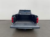 Thumbnail of 2025 Bronze Oxide Toyota Tacoma