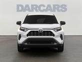 Thumbnail of 2025 Ice Cap Toyota RAV4