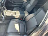 Thumbnail of 2021 Modern Steel Metallic Honda Accord