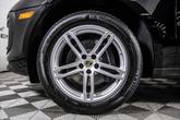 Thumbnail of 2023 Black Porsche Macan