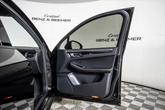 Thumbnail of 2023 Black Porsche Macan
