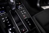 Thumbnail of 2023 Black Porsche Macan