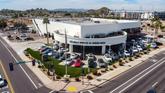 Thumbnail of 2025 Opal White Pearl Volkswagen Atlas