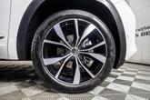 Thumbnail of 2025 Opal White Pearl Volkswagen Atlas