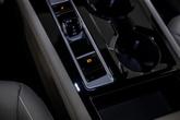 Thumbnail of 2025 Opal White Pearl Volkswagen Atlas