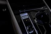 Thumbnail of 2025 Opal White Pearl Volkswagen Atlas