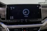 Thumbnail of 2025 Opal White Pearl Volkswagen Atlas