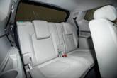 Thumbnail of 2025 Opal White Pearl Volkswagen Atlas
