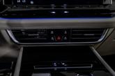 Thumbnail of 2025 Opal White Pearl Volkswagen Atlas