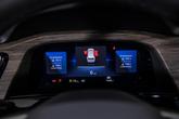 Thumbnail of 2025 Opal White Pearl Volkswagen Atlas