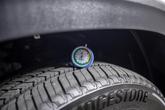 Thumbnail of 2025 Opal White Pearl Volkswagen Atlas