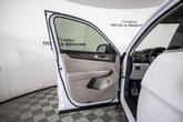 Thumbnail of 2025 Opal White Pearl Volkswagen Atlas