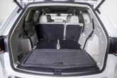 Thumbnail of 2025 Opal White Pearl Volkswagen Atlas