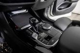 Thumbnail of 2024 Alpine White BMW X3