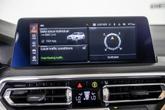Thumbnail of 2024 Alpine White BMW X3