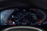 Thumbnail of 2024 Alpine White BMW X3