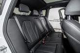 Thumbnail of 2024 Alpine White BMW X3
