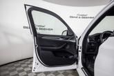 Thumbnail of 2024 Alpine White BMW X3