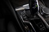 Thumbnail of 2022 Alpine White BMW 530