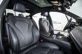 Thumbnail of 2022 Alpine White BMW 530