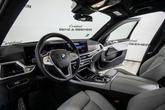 Thumbnail of 2023 Skyscraper Grey Metallic BMW X7