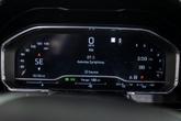 Thumbnail of 2022 Summit White GMC Sierra 1500