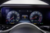Thumbnail of 2023 MANUFAKTUR South Sea Blue Metallic Mercedes-Benz G-Class