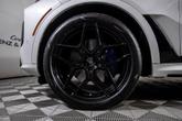 Thumbnail of 2025 Mineral White Metallic BMW X7