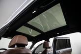 Thumbnail of 2025 Mineral White Metallic BMW X7