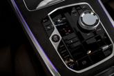 Thumbnail of 2025 Mineral White Metallic BMW X7