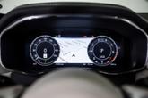 Thumbnail of 2024 Ostuni Pearl White Metallic Jaguar F-PACE