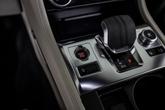 Thumbnail of 2024 Ostuni Pearl White Metallic Jaguar F-PACE