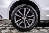 Thumbnail of 2024 Ostuni Pearl White Metallic Jaguar F-PACE