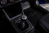 Thumbnail of 2021 WR Blue Pearl Subaru WRX