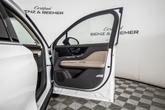 Thumbnail of 2022 Pristine White Metallic Tri-Coat Lincoln Corsair