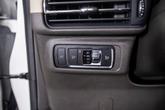 Thumbnail of 2022 Pristine White Metallic Tri-Coat Lincoln Corsair
