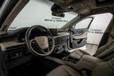 Thumbnail of 2022 Pristine White Metallic Tri-Coat Lincoln Corsair
