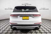 Thumbnail of 2022 Pristine White Metallic Tri-Coat Lincoln Corsair