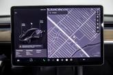 Thumbnail of 2022 Solid Black Tesla Model 3