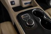Thumbnail of 2017 Vice White Tri-Coat Pearl Dodge Durango