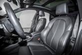 Thumbnail of 2022 Phytonic Blue Metallic BMW 228 Gran Coupe