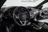 Thumbnail of 2022 Phytonic Blue Metallic BMW 228 Gran Coupe