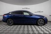 Thumbnail of 2022 Phytonic Blue Metallic BMW 228 Gran Coupe