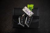 Thumbnail of 2022 Phytonic Blue Metallic BMW 228 Gran Coupe