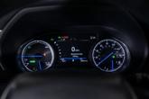 Thumbnail of 2021 Black Toyota Venza